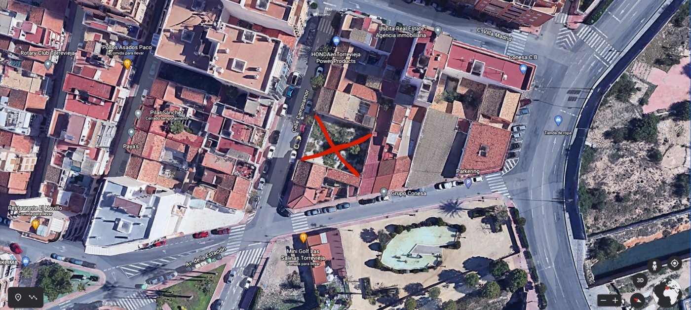 Torrevieja